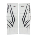 Picture of VAUGHN Goal Pad Velocity VX1 - Int.