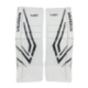 Picture of VAUGHN Goal Pad Velocity VX1 - Int.
