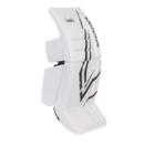 Picture of VAUGHN Goal Pad Velocity VX1 - Int.