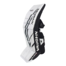 Picture of VAUGHN Goal Pad Velocity VX1 - Int.