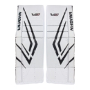 Picture of VAUGHN Goal Pad Velocity VX1 - Jr.