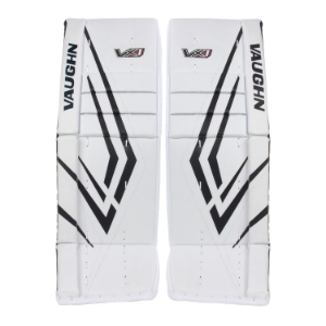 Picture of VAUGHN Goal Pad Velocity VX1 - Jr.