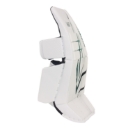 Picture of VAUGHN Goal Pad Velocity VX1 - Jr.