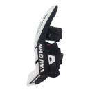 Picture of VAUGHN Goal Pad Velocity VX1 - Jr.