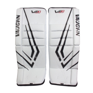 Bild von VAUGHN Torwart Schiene Velocity VX1 - Yth.