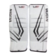 Picture of VAUGHN Goal Pad Velocity VX1 - Yth.