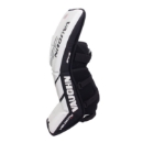 Picture of VAUGHN Goal Pad Velocity VX1 - Yth.