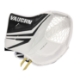 Изображение VAUGHN Catch Glove Ventus SLR4 Pro Carbon - Sr.