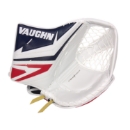Изображение VAUGHN Catch Glove Ventus SLR4 Pro Carbon - Sr.