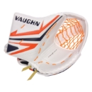 Изображение VAUGHN Catch Glove Ventus SLR4 Pro Carbon - Sr.