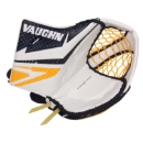 Изображение VAUGHN Catch Glove Ventus SLR4 Pro Carbon - Sr.