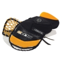 Изображение VAUGHN Catch Glove Ventus SLR4 Pro Carbon - Sr.