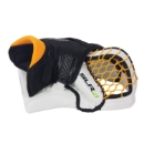 Изображение VAUGHN Catch Glove Ventus SLR4 Pro Carbon - Sr.