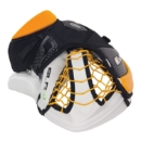 Изображение VAUGHN Catch Glove Ventus SLR4 Pro Carbon - Sr.