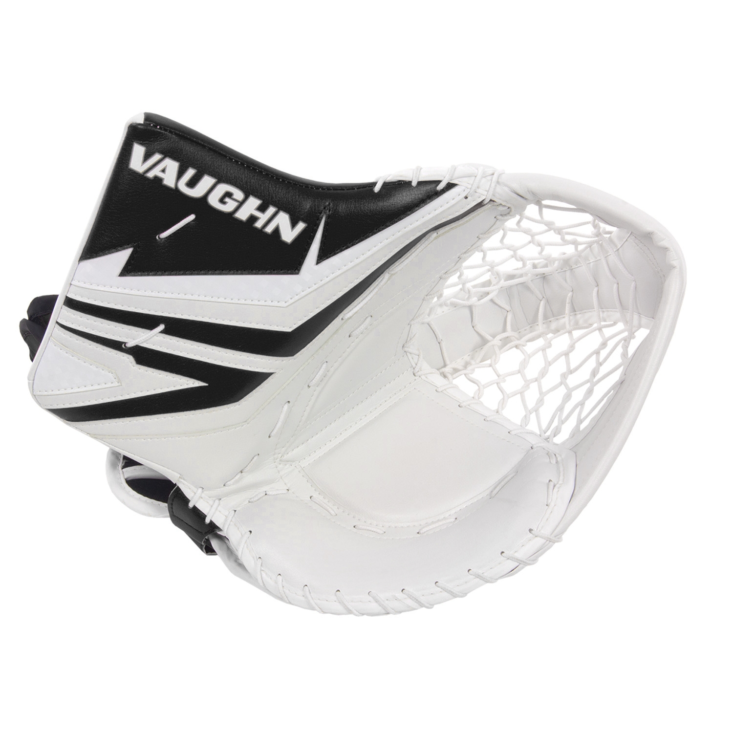 Изображение VAUGHN Catch Glove Ventus SLR4 Pro - Sr.