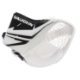 Picture of VAUGHN Catch Glove Ventus SLR4 Pro - Sr.