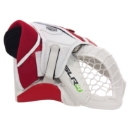 Picture of VAUGHN Catch Glove Ventus SLR4 Pro - Sr.