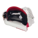 Picture of VAUGHN Catch Glove Ventus SLR4 Pro - Sr.