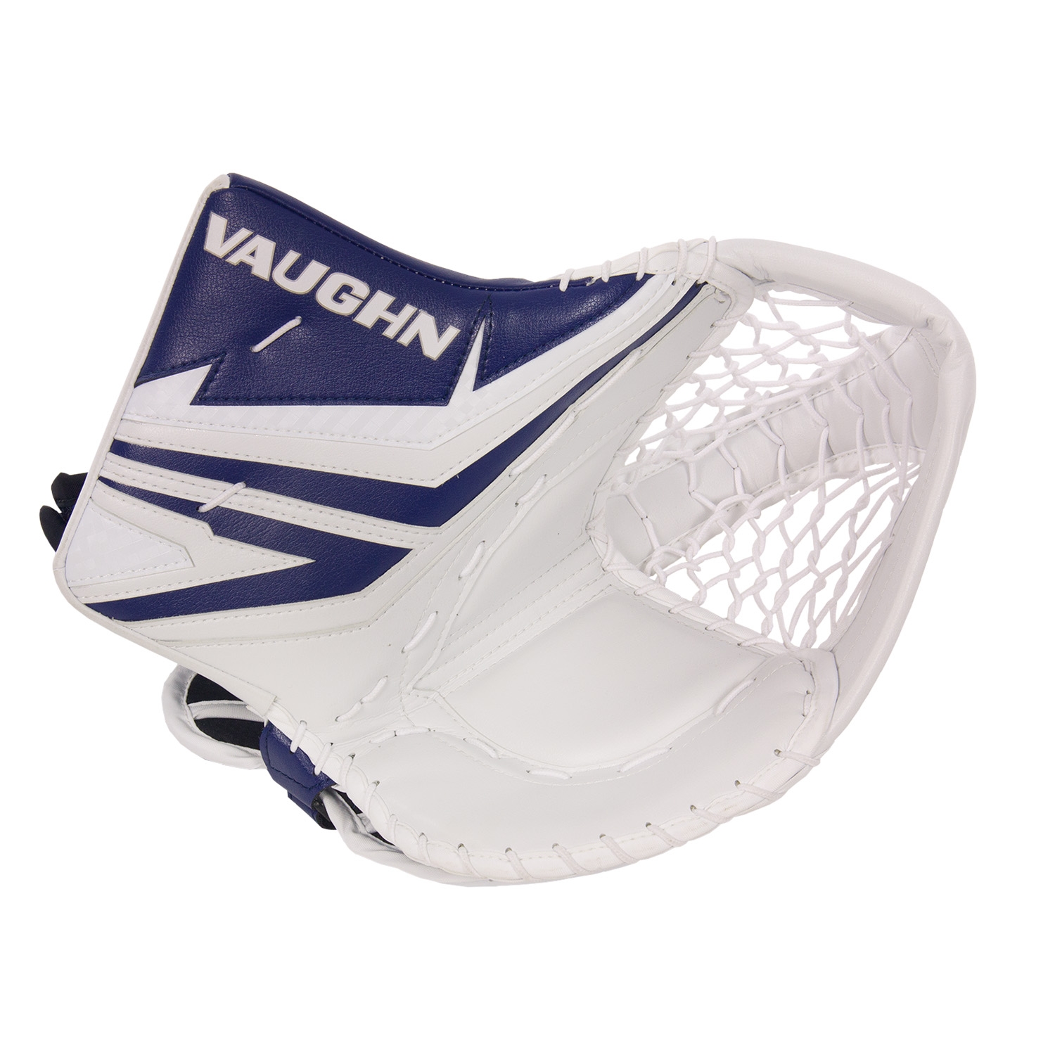 Picture of VAUGHN Catch Glove Ventus SLR4 - Int.