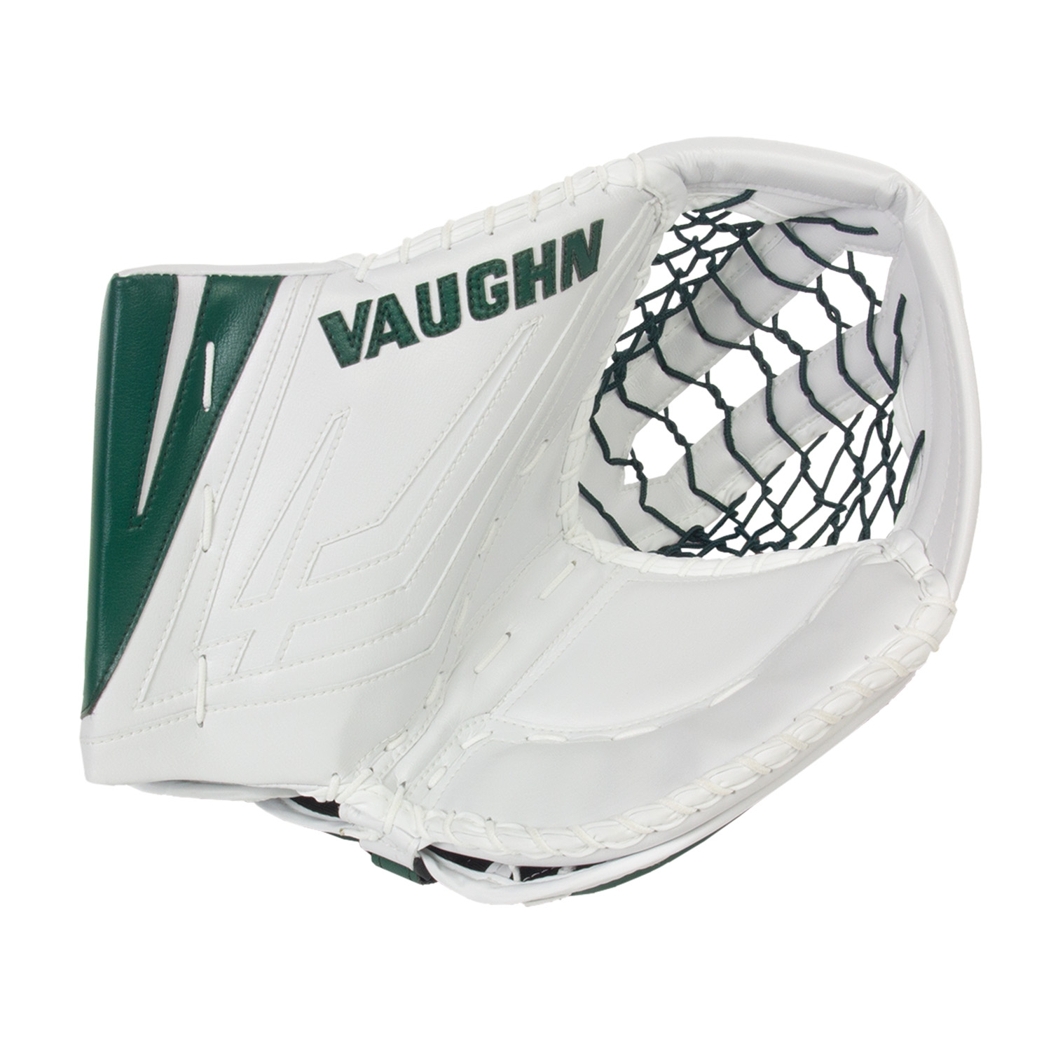 Bild von VAUGHN Fanghand Velocity VX1 Pro Carbon - Sr.