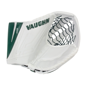 Bild von VAUGHN Fanghand Velocity VX1 Pro Carbon - Sr.