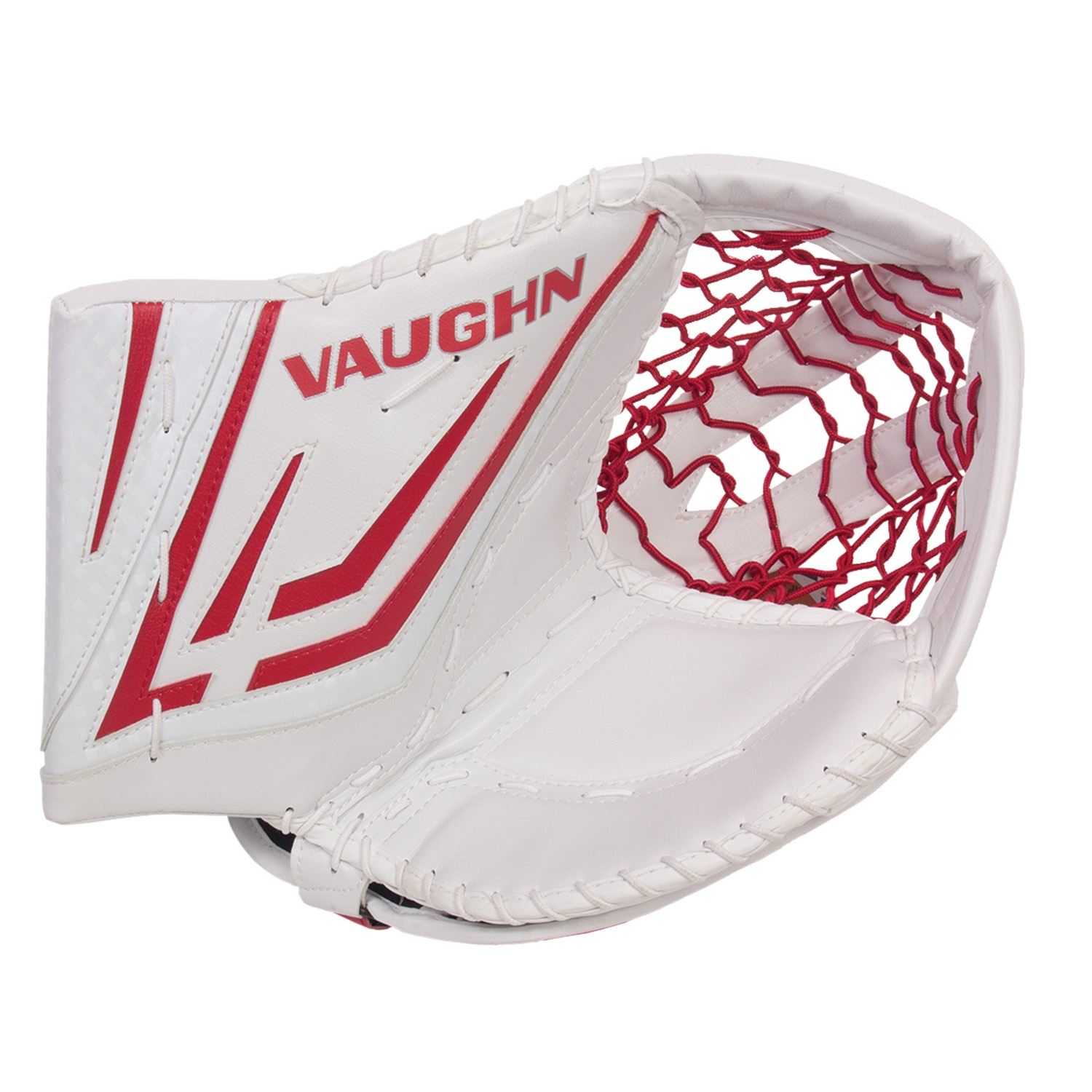 Bild von VAUGHN Fanghand Velocity VX1 Pro - Sr.