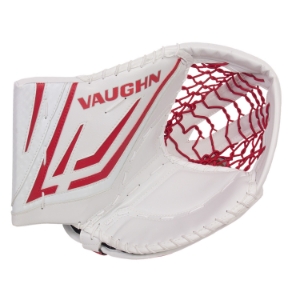 Bild von VAUGHN Fanghand Velocity VX1 Pro - Sr.