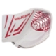 Bild von VAUGHN Fanghand Velocity VX1 Pro - Sr.