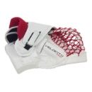 Picture of VAUGHN Catch Glove Velocity VX1 Pro - Sr.