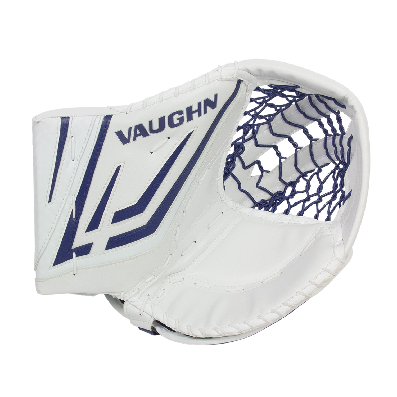 Bild von VAUGHN Fanghand Velocity VX1 - Int.