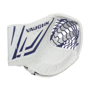Bild von VAUGHN Fanghand Velocity VX1 - Int.