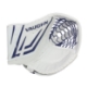 Изображение VAUGHN Catch Glove Velocity VX1 - Int.