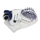 Bild von VAUGHN Fanghand Velocity VX1 - Int.