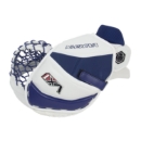 Bild von VAUGHN Fanghand Velocity VX1 - Int.