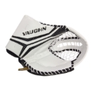 Bild von VAUGHN Fanghand Velocity VX1 - Int.