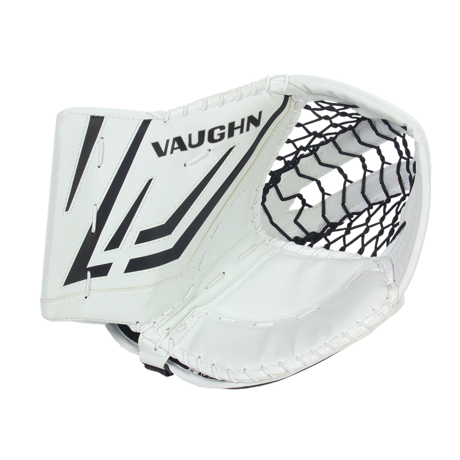 Bild von VAUGHN Fanghand Velocity VX1 - Jr.