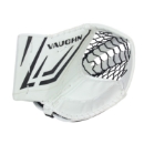 Picture of VAUGHN Catch Glove Velocity VX1 - Jr.