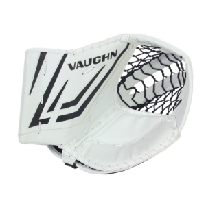 Bild von VAUGHN Fanghand Velocity VX1 - Jr.