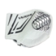 Picture of VAUGHN Catch Glove Velocity VX1 - Jr.