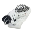 Picture of VAUGHN Catch Glove Velocity VX1 - Jr.