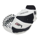 Picture of VAUGHN Catch Glove Velocity VX1 - Jr.