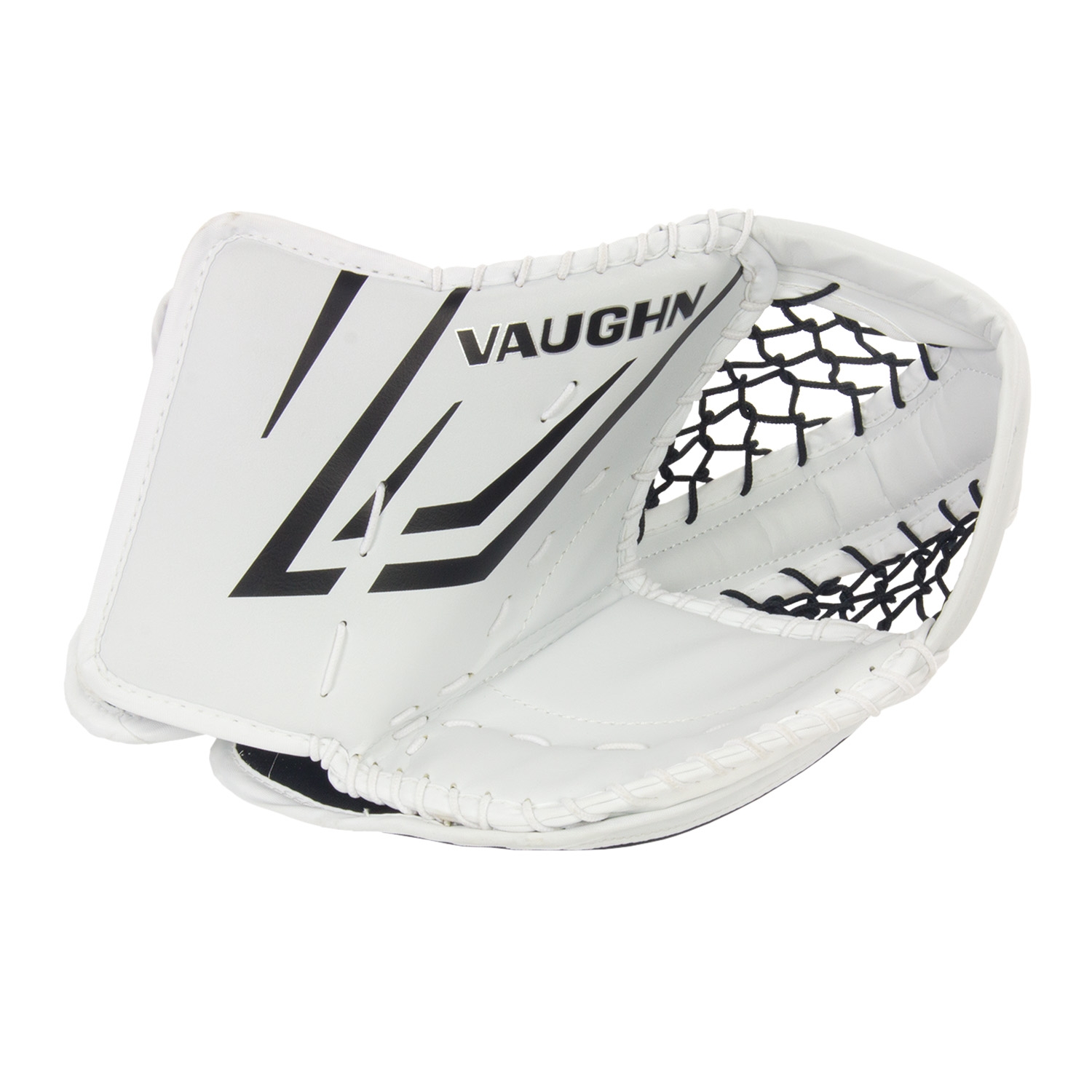 Bild von VAUGHN Fanghand Velocity VX1 - Yth.