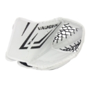 Picture of VAUGHN Catch Glove Velocity VX1 - Yth.