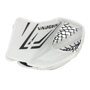 Bild von VAUGHN Fanghand Velocity VX1 - Yth.