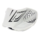 Picture of VAUGHN Catch Glove Velocity VX1 - Yth.