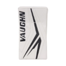 Picture of VAUGHN Blocker Ventus SLR4 Pro Carbon - Sr.