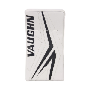 Изображение VAUGHN Blocker Ventus SLR4 Pro Carbon - Sr.