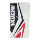 Picture of VAUGHN Blocker Ventus SLR4 Pro Carbon - Sr.