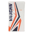 Picture of VAUGHN Blocker Ventus SLR4 Pro Carbon - Sr.