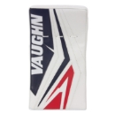 Picture of VAUGHN Blocker Ventus SLR4 Pro Carbon - Sr.